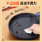 九阳家用电饼铛早餐机煎烤烙饼机JK23-GK655