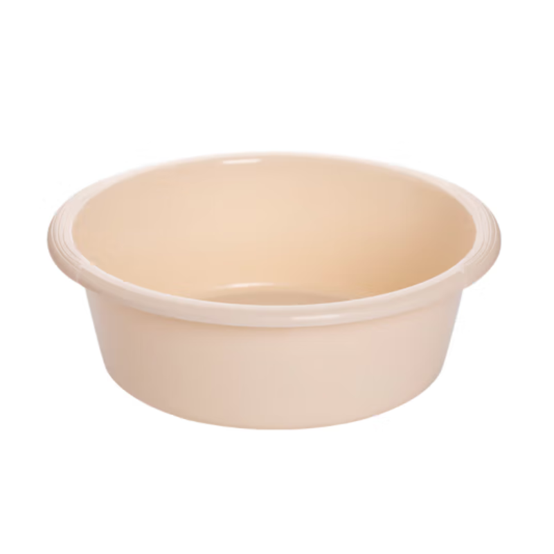 茶花0404脸盆36CM 36*11.5cm高清大图