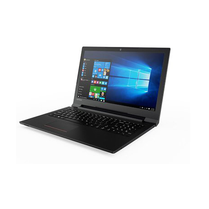 联想(lenovo)笔记本v110-15报价_参数_图片_视频_怎么样_问答-苏宁