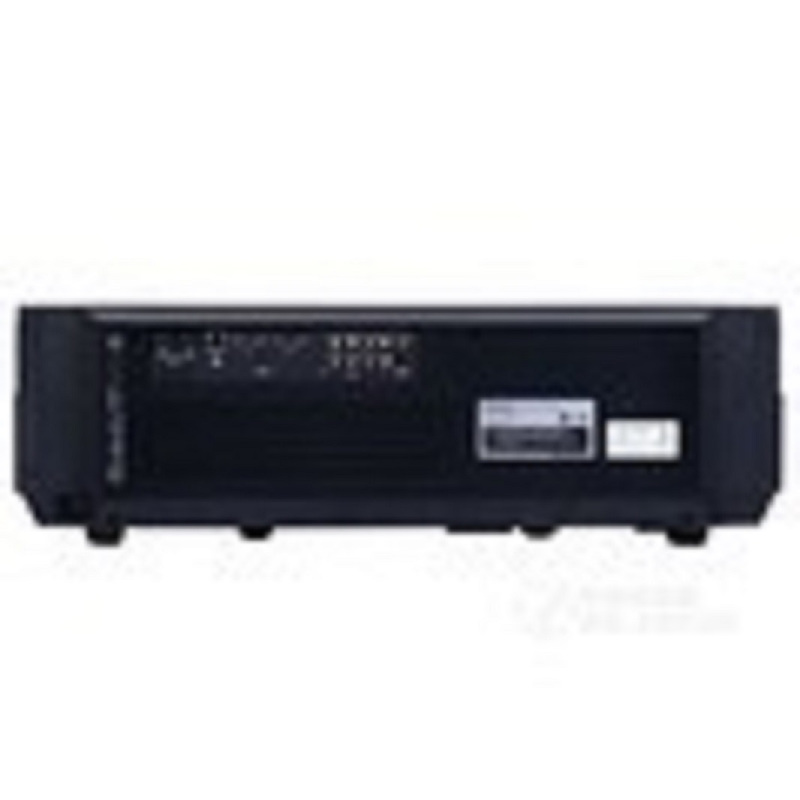 海信/Hisense HLP-N360F 4K高清 激光电视机