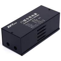 熵基科技 门禁电源12V/5A 通用性门禁专用电源