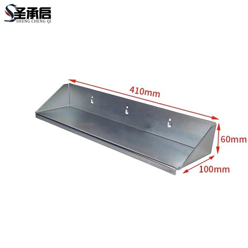 圣承启 工具配件 小层板个高清大图