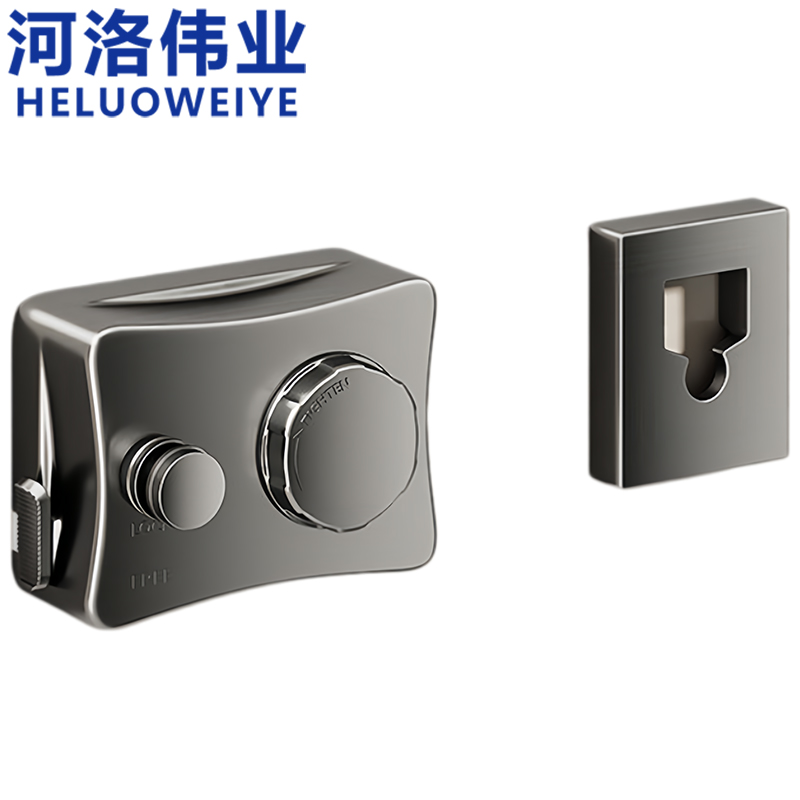 河洛伟业 晾衣绳5.2米个