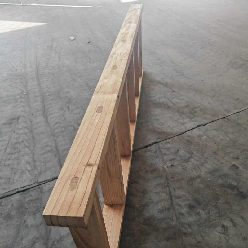 铭思达木梯2米个高清大图