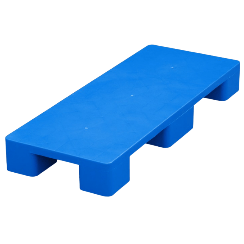 鑫木樽六脚托板100x40x12cm个高清大图