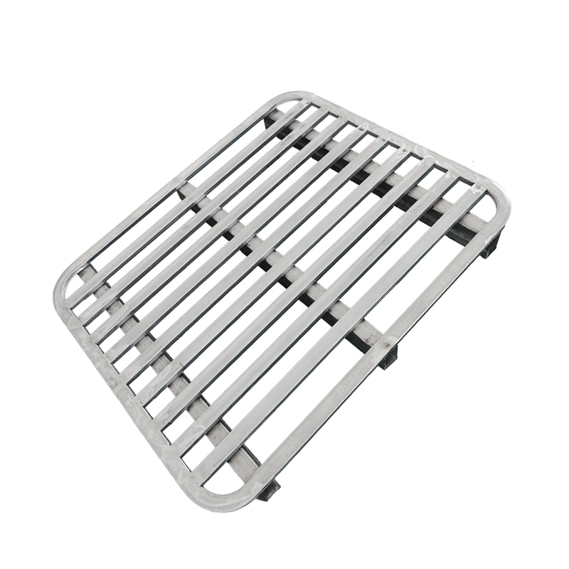 堇柏 叉车托盘 1.2m 个高清大图