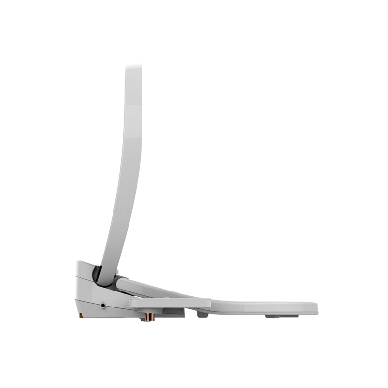 海尔（Haier）V3-E320智能马桶盖板 洁身器 电子坐便盖 马桶盖（单位：1个）