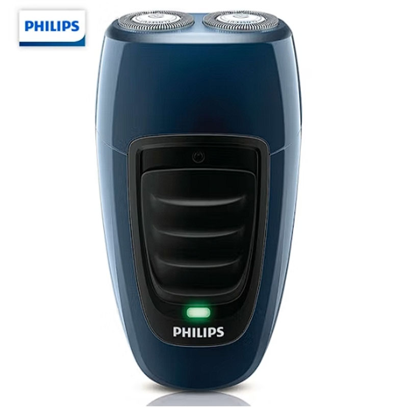 飞利浦PHILIPS 男士电动剃须刀净剃胡须刀刮胡刀须刨旅行便携 PQ190/16