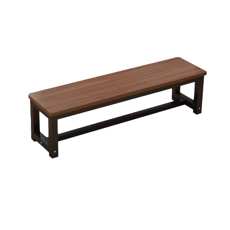 鑫龙悦994高清大图