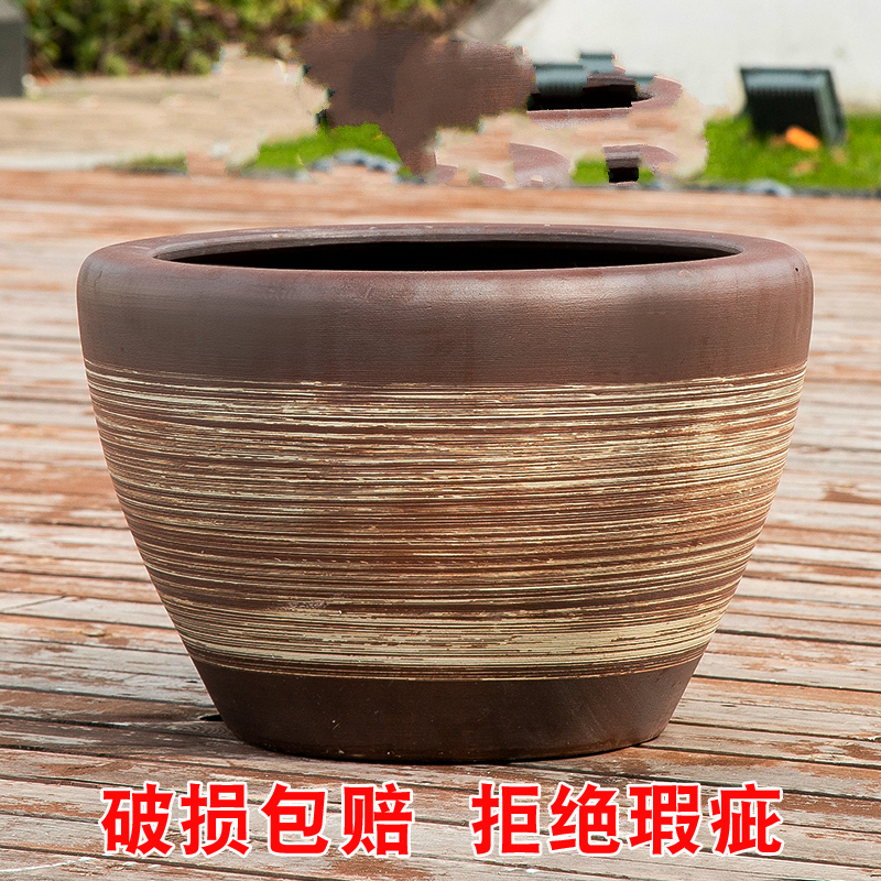 睡莲花盆 报价行情 排行 品牌 参数 怎么样 图片 商家 苏宁易购