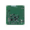 信号控制板ZL-XK-PCB