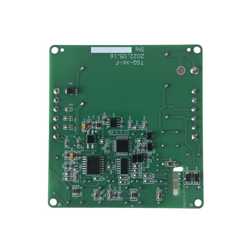 信号控制板ZL-XK-PCB图片