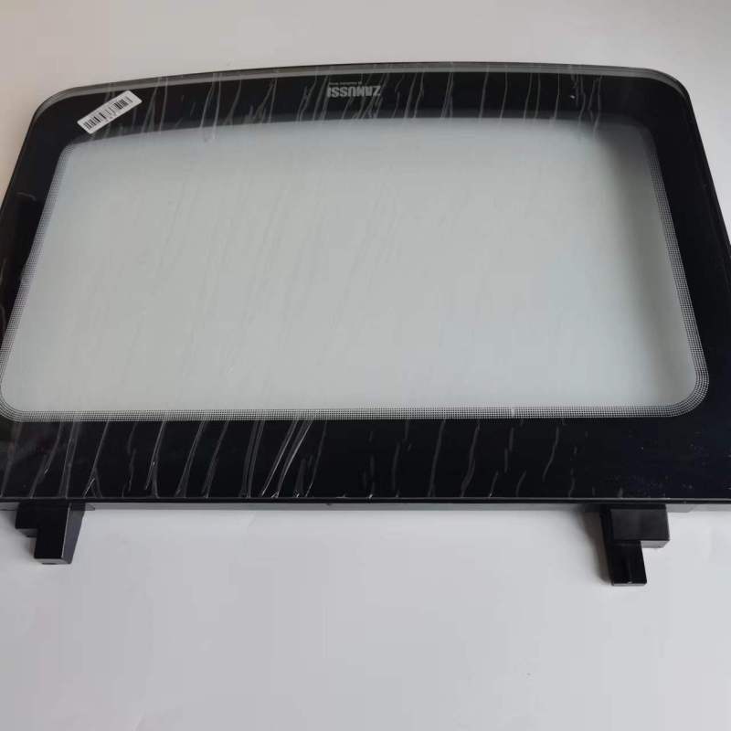 帮客材配 全新原装P0970118380威力扎伊ZWT8512WG洗衣机上盖组件 收前务必验货高清大图