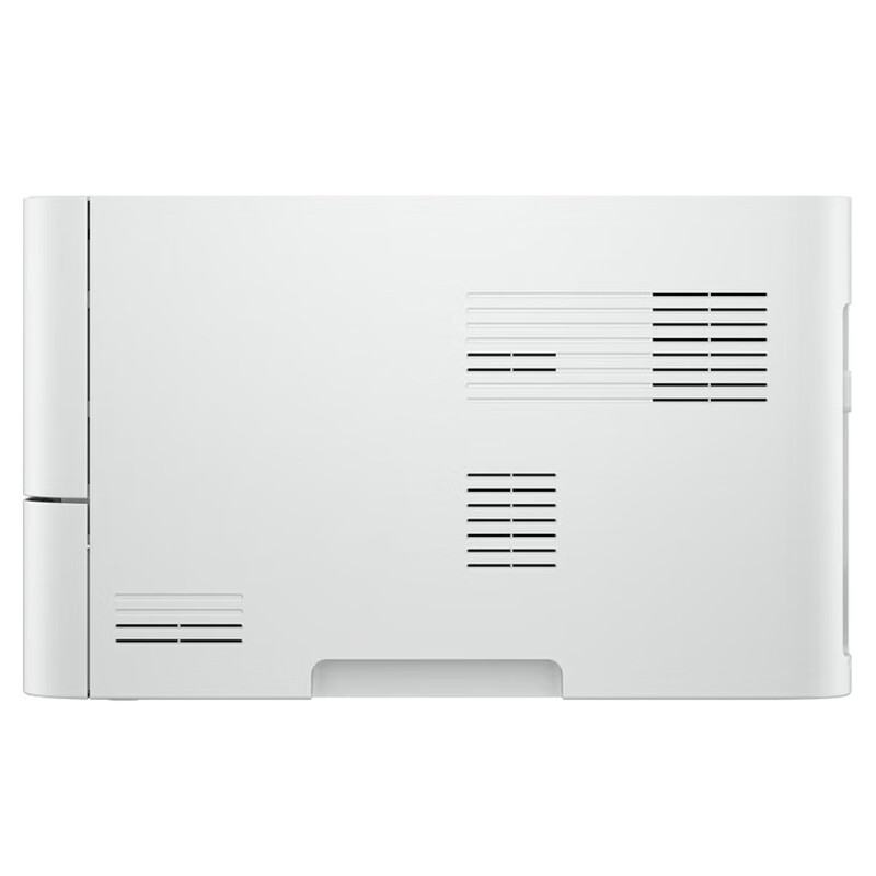 [HP]惠普303dW/303d黑白激光自动双面打印机a4家用办公商用高速单打-套餐1:标配+3000页加粉鼓1支+粉3支高清大图