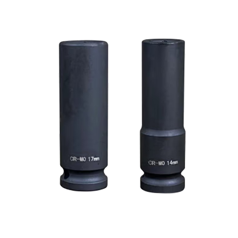 连瑞翔 加长六角套筒头 14mm 个高清大图