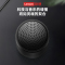 Lenovo联想LO1无线蓝牙音响柠檬黄家用低音炮手机迷你蓝牙小音响便携式可爱男女小型3D环绕大音量多功能网红音箱