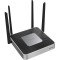 普联(TP-LINK)TL-XVR6000L 2.5G网口AX6000 Wi-Fi6 5G双频无线企业级路由器