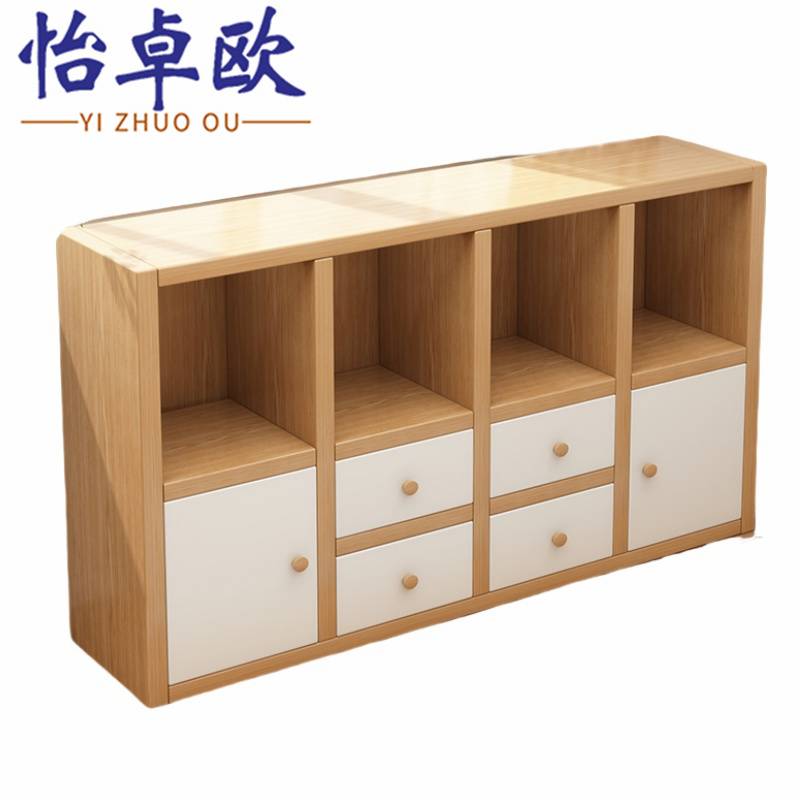 怡卓欧高清大图