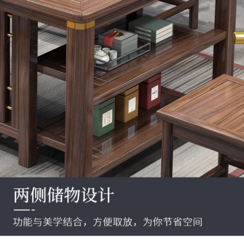 铭 思 达 茶 桌茶桌茶桌 茶桌高清大图