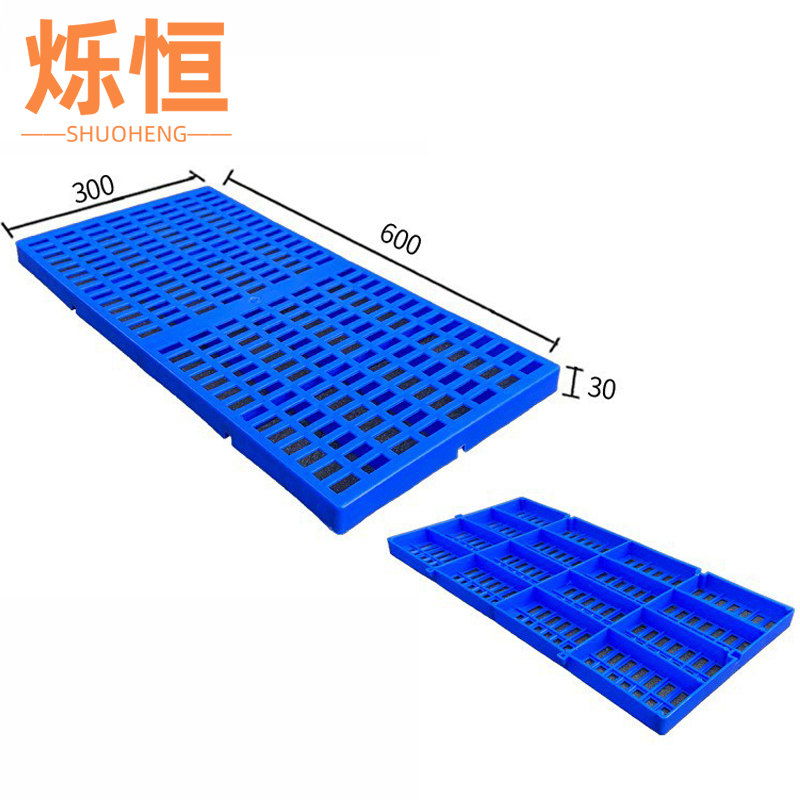 烁恒防潮板60CM个高清大图