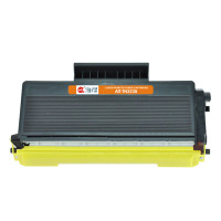 Ait海得 TN-3235粉盒 专业版 AIT-TN3235 适用兄弟HL-5340D 5350DN 5350DNLT