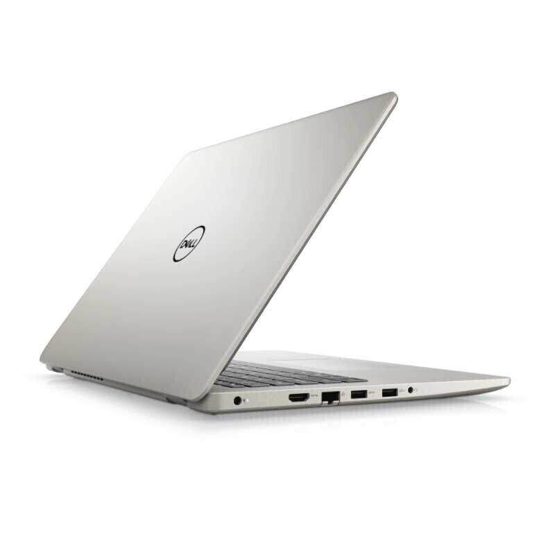 戴尔(dell)创意设计笔记本成就3400报价_参数_图片_视频_怎么样_问答-