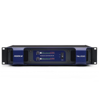JBL Ki110卡拉OK套装 家庭KTV音响组合全套 家庭卡拉OK套装 点歌机全套套装 微信点歌设备