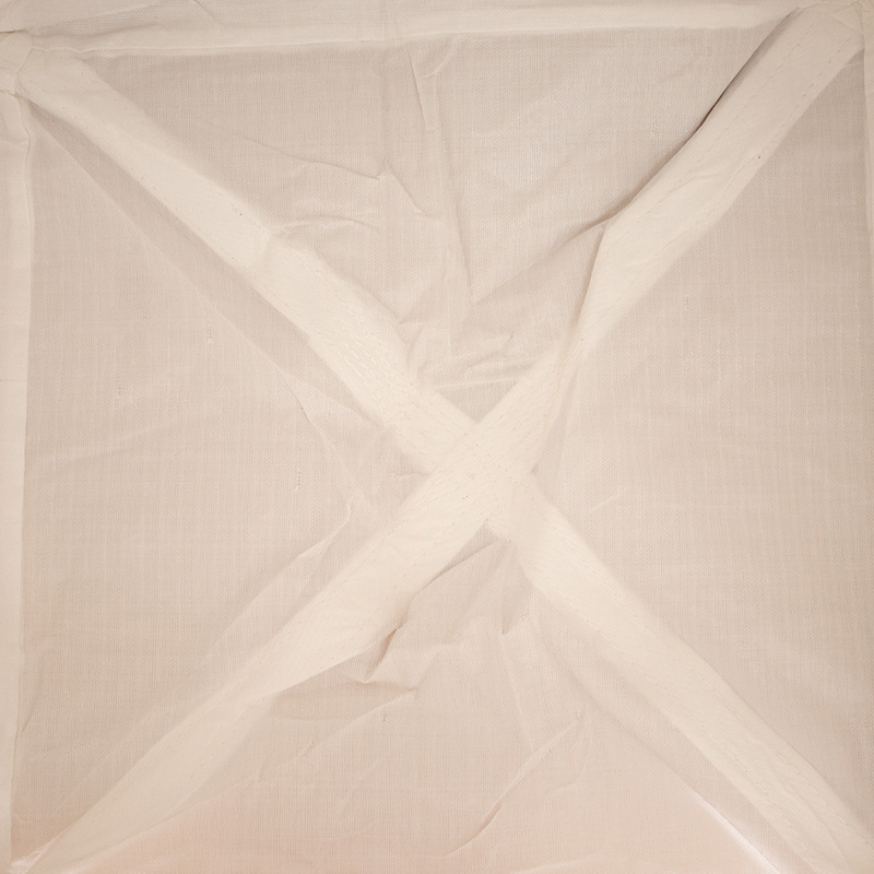 XD JX.XINGDIAN 集装袋 110*110*130cm 个高清大图