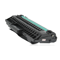 iCartridge LSIC-SAM-ML1710D3适用SAMSUNG1510/1710/1750 SCX4100