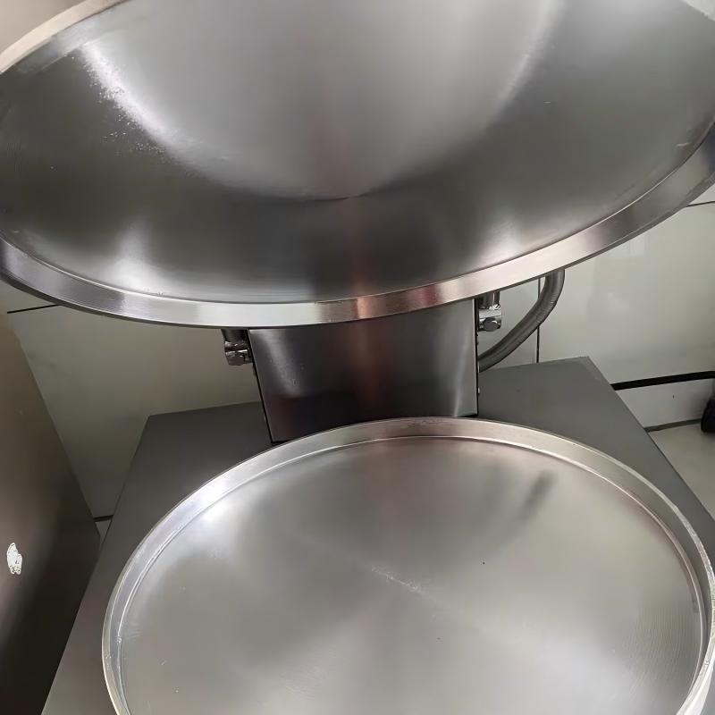 顺隆广兴SUNRON GUANGSING 电饼铛 YXD-25 台高清大图