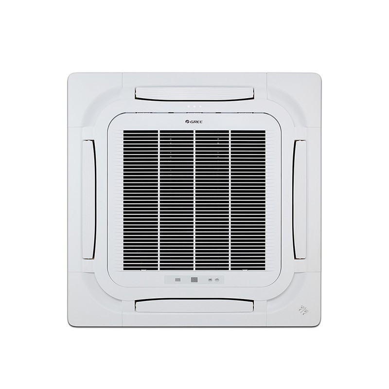 格力kfr72tw72550nhcaf3空调3p天花机含铜管