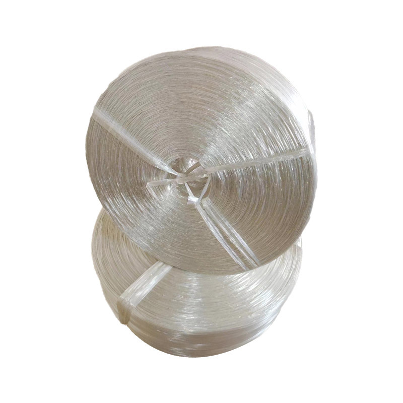 昱满欧 撕裂膜 宽4cm /kg高清大图