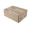 FUJI XEROX 富士施乐 3435 黑色硒鼓 富士施乐 106R01415 支