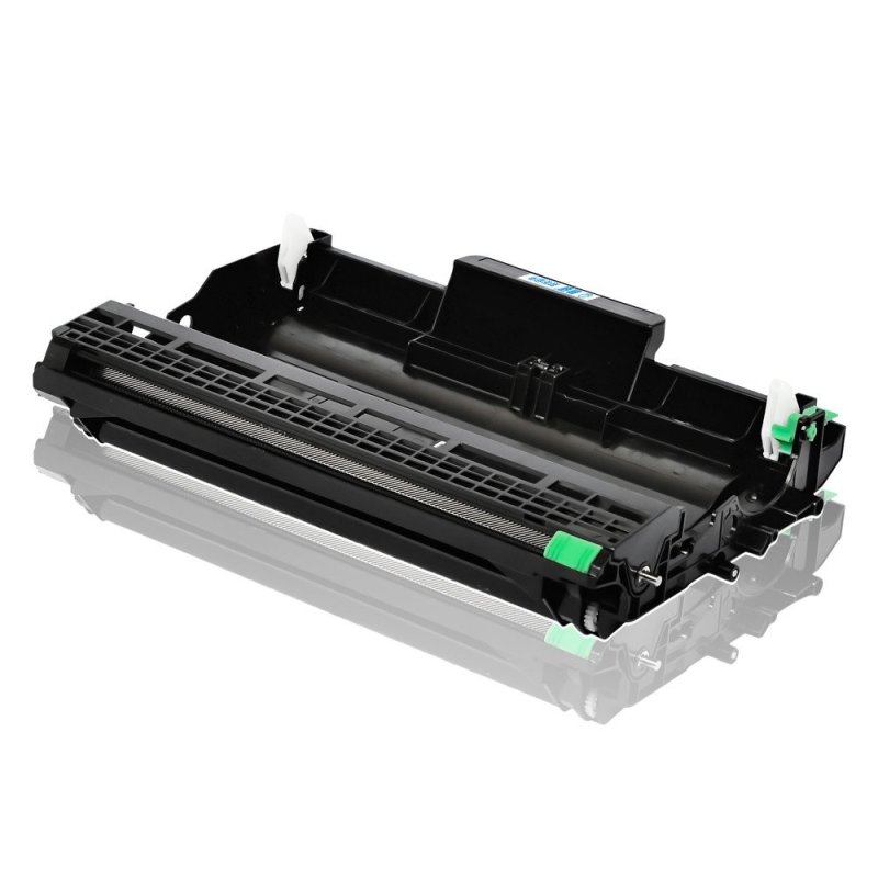 适用联想M7250N硒鼓 M7205墨盒 M7260 M7215 LT2822 2922 LJ2200N粉盒高清大图