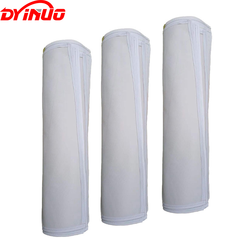 DYINUO 围裙防水 (长约100cm)1条高清大图