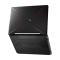 华硕(ASUS)飞行堡垒FX95DU3750 15.6英寸天选游戏本笔记本电脑锐龙R7-3750H 32G 1TB+512GB GTX1660Ti/6G独显120Hz电竞屏 定制版