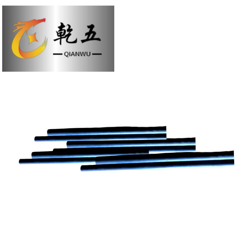 乾五 圆钢 45# kg高清大图