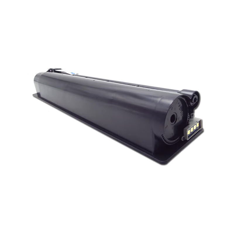 战国红硒鼓2110AC适用东芝T-FC415C红 支高清大图