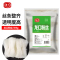 海七 精制绿豆龙口粉丝 500g/袋