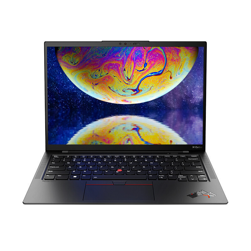 win114g版联想thinkpadx1carbondkcd2022款英特尔酷睿14英寸12代酷睿