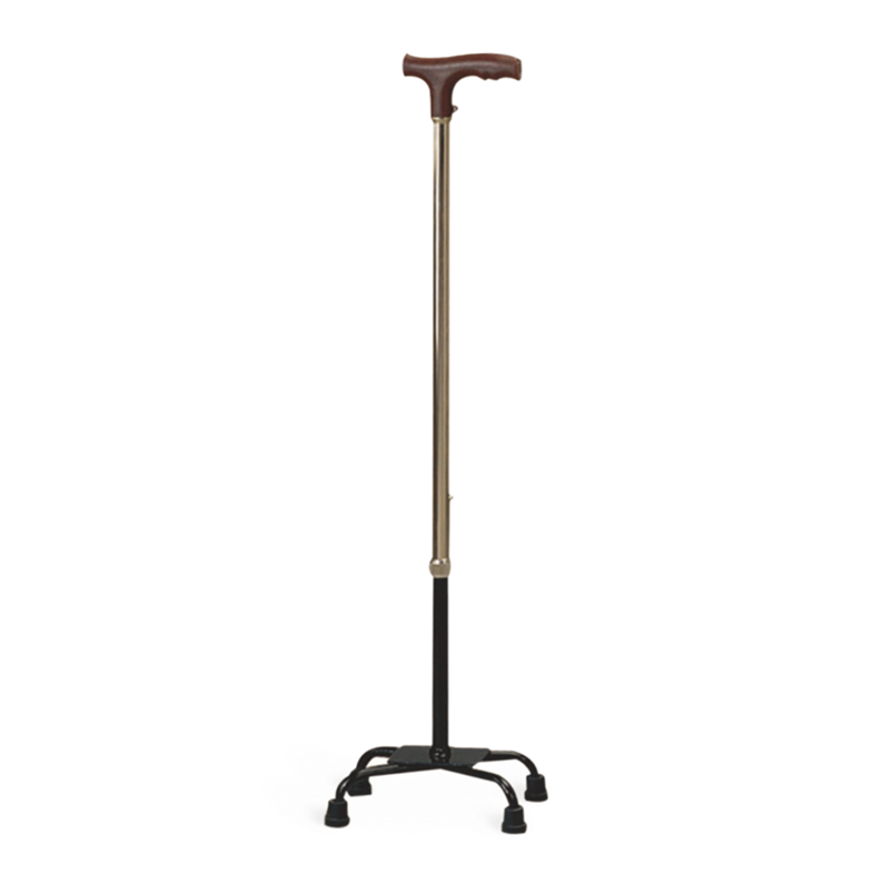 澳利安 多脚手杖 FS934高清大图