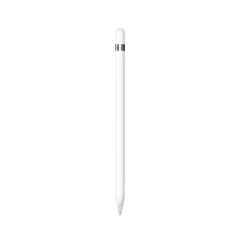 [全新原封正品]Apple Pencil 一代 苹果原装触控手写笔 苹果笔 无线无源