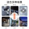 morei 油烟机清洁剂350ml/瓶 一瓶装