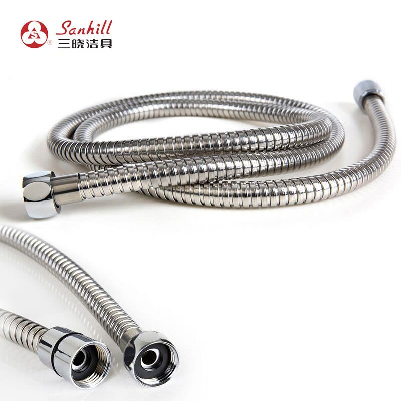 三晓软管 SX-802 个图片