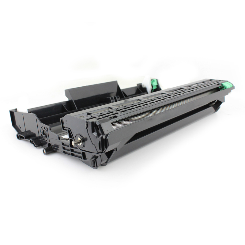 麦奇打印机硒鼓DR2245适用兄弟 HL-2130/DCP-7055耗材 不含粉盒