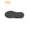 Jeep男式户外徒步靴P440911030 灰色 40码