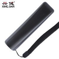兴健适用于原装夏普电视语音遥控器GB184WJSA2 LCD-58MY83A 70MY83A 65MY83A
