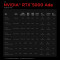 联想ThinkPad P1隐士 0ACD 16英寸 移动图形工作站游戏笔记本电脑 定制(i9-13900H RTX4090 32G内存 2T固态 4K触控屏)质保3年
