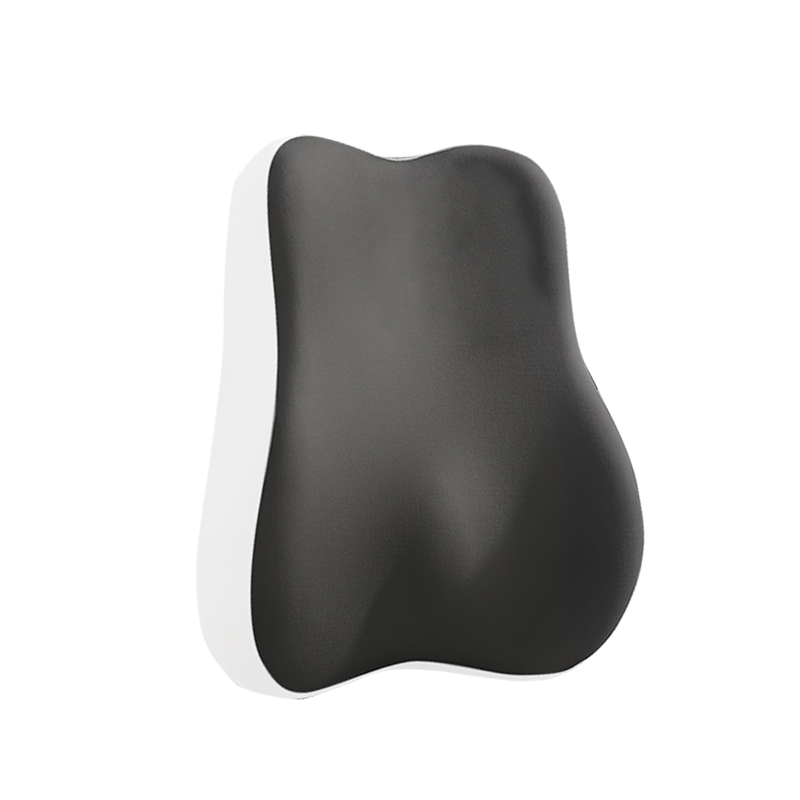 汉司家纺HANSI-10腰靠 （计价单位：套）黑白色