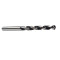 史丹利HSS高速钢麻花钻头 6.8mm(10支/包) 95-218-23